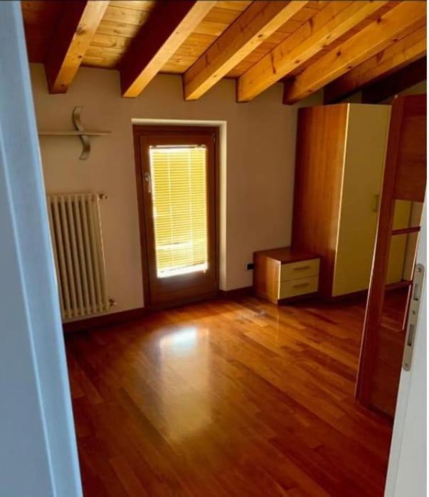Apartments Tony In Bardolino Room photo